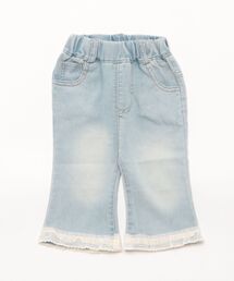 aimoha(�A�C���n)�́yaimoha-KIDS-�z���[�X�t���A�f�j���p���c(�f�j���p���c)