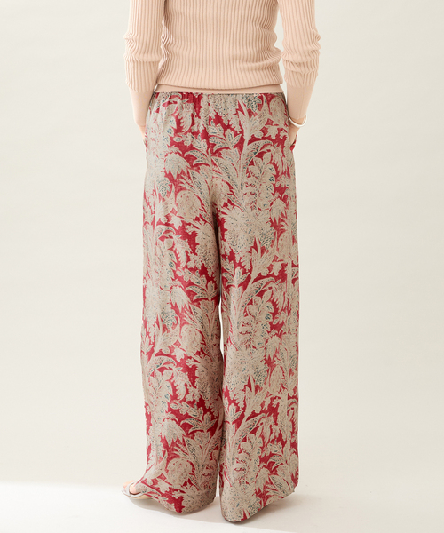 セール】PIERRE LOUIS MASCIA ピエールルイマーシャTrousers