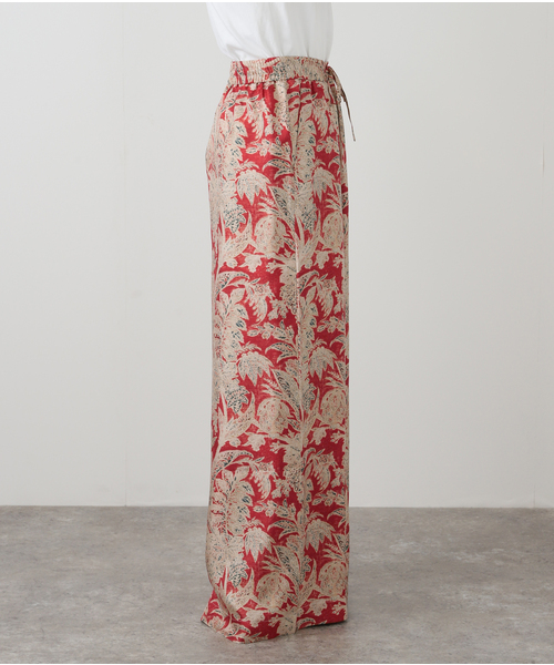 セール】PIERRE LOUIS MASCIA ピエールルイマーシャTrousers 11094