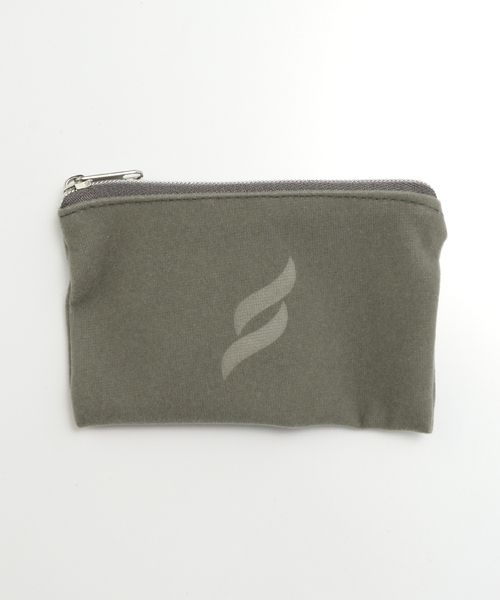 PULP/417EDIFICE（パルプフォーワンセブンエディフィス）の「SHRINE / シュライン WINGS NECKLACE SNL01-05（ネックレス・メンズ・ゴールド・FREE）」の6枚目の写真