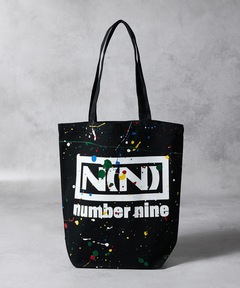バッグ | ナンバーナイン（NUMBER (N)INE）公式通販