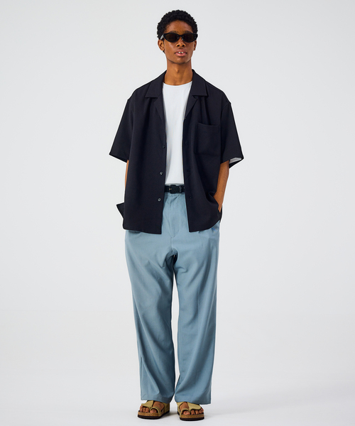 BIRKENSTOCK / ビルケンシュトック 別注 Byblos サンダル