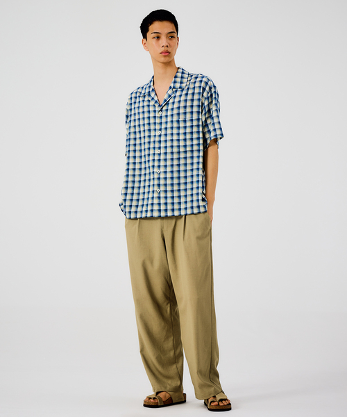 BIRKENSTOCK / ビルケンシュトック 別注 Byblos サンダル