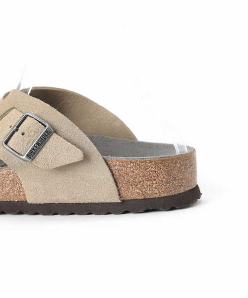 BIRKENSTOCK / ビルケンシュトック 別注 Byblos サンダル（サンダル