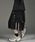 ADRERiAh[j́uparachute cargo wide short pants / pV[gJ[SChV[gpcȋpcjvbubNn1