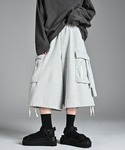ADRER(アドラー)の「パンツ(その他パンツ)」