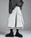 ADRERiAh[j́uparachute cargo wide short pants / pV[gJ[SChV[gpcȋpcjvbO[n1