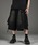 ADRERiAh[j́uparachute cargo wide short pants / pV[gJ[SChV[gpcȋpcjvbubN