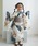 utatane�i�E�^�^�l�j�́u�L�b�Y����3�_�Z�b�g �Ђ悱���X �}�[�K���b�g�A�v���R�b�g��敶�i���߁j�v�b�u���[