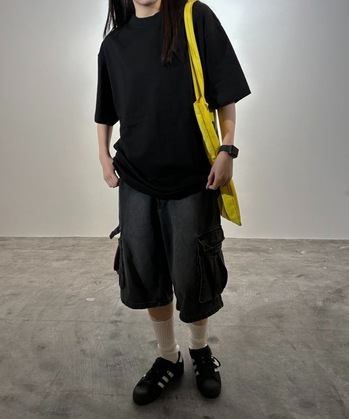 SUPERBEAVER tシャツ 楽天市場】super beaver（Tシャツ・カットソー｜トップス