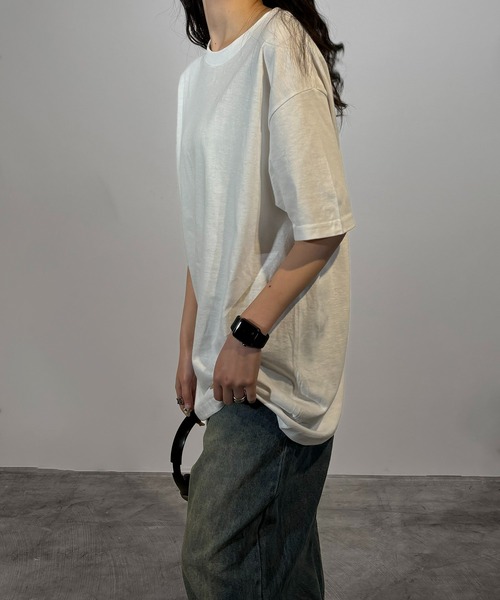 SUPERBEAVER tシャツ 2025年最新】Yahoo!オークション -スーパービーバー tシャツの