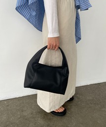 【軽量/500ml収納/肩掛け】シュリンクミニバッグ