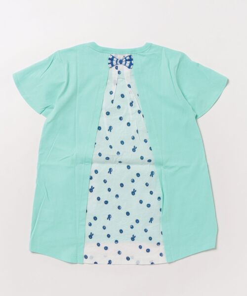 KP ケーピー mimiちゃん 夏服まとめ売り 半袖 7分丈レギンス 80cm 専門ショップ 夏服まとめ売り mimiちゃん ケーピー KP 半袖 80cm
