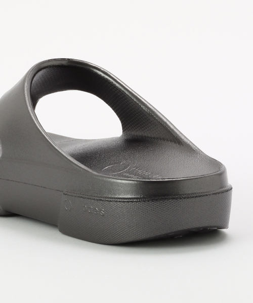 PAES ペイズ Flip Flop 足袋サンダル BLACK 24cm 楽天市場】PAES（ペイズ）/NEW-FLIP-FLOP 厚底タビサンダル/PAES