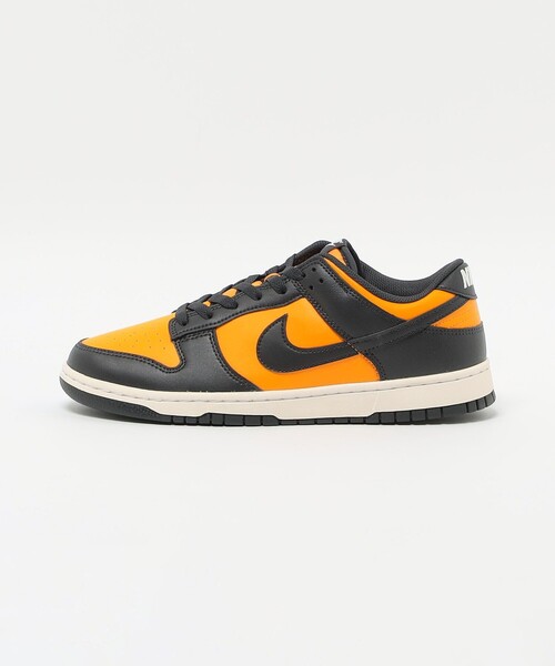 ＜NIKE＞ DUNK LOW HF5441/スニーカー