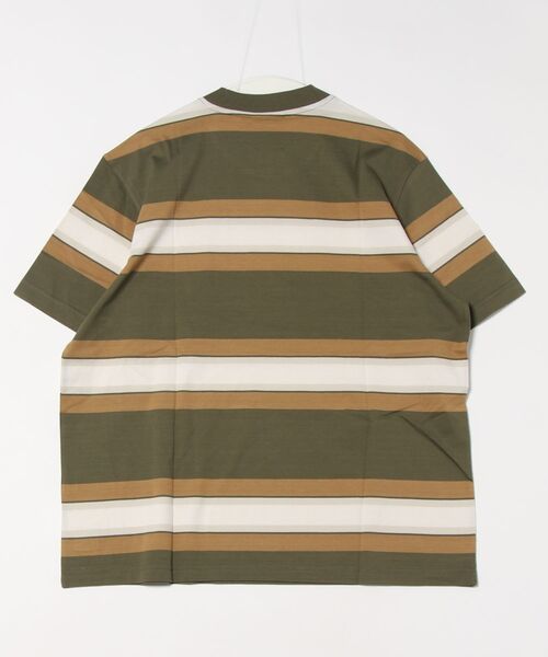 adidas M GRFX TEE(BOS) OLIVESTRATA 国内発送 セール】adidas アディダス M GRFX BD TEE(BOS) ショート