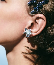 【IRIS 47】petit sunlit earring/プチ サンリット イヤリング