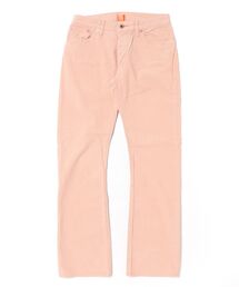 KATO`（カトー）の「【KATO(カトー)】ＣＯＲＤＵＲＯＹ　ＢＯＯＴＳ　ＣＵＴ　Ｐ（その他パンツ）」