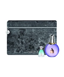 LANVIN(o)́yZOZOzo GNEhDEAy[W Zbg(EtOXLbg/MtgZbg)