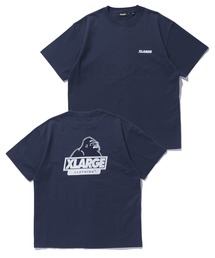 XLARGE｜エクストララージのTシャツ/カットソー通販 - ZOZOTOWN