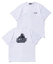 XLARGE | SLANTED OG S/S TEE(Tシャツ/カットソー)