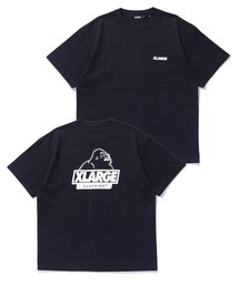 トップス X-LARGE XLARGE OFFICIAL SITE（エクストララージ オフィシャルサイト）
