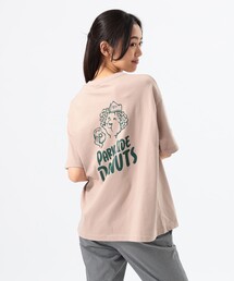 BEAMS GOLF（ビームスゴルフ）のレディースファッション通販