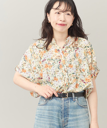 JOURNAL STANDARD｜ジャーナルスタンダードのシャツ/ブラウス
