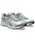 ASICS�i�A�V�b�N�X�j�́uasics/�A�V�b�N�X JOG 100S / 1203A684.300�i�X�j�[�J�[�j�v�b�O���[