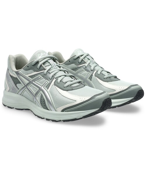 ASICS公式】バスケットボール シューズ(バッシュ)