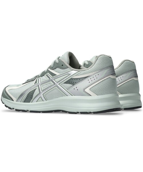 ASICS 1203A305007 関税送料込 ASICS コート FF 3 オムニ・クレー 1041A369-002 2025SS メンズ