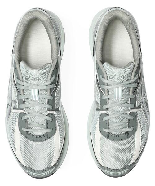 [Asics] アシックス スニーカー Sneaker (送料関税込み) org.jpg