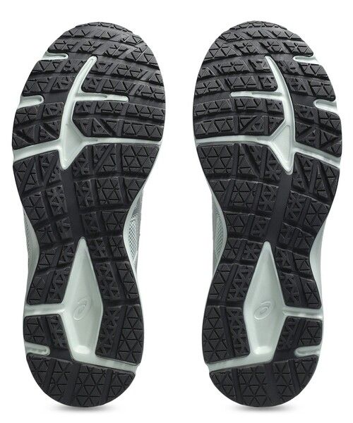 asics/アシックス JOG 100S / 1203A684.300（スニーカー
