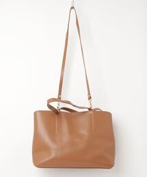 驚きの値段 ブランド古着】AMACA（アマカ）の古着通販 - ZOZOUSED アクセサリー