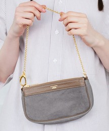 sita parantica｜シータパランティカのショルダーバッグ通販 - ZOZOTOWN