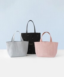 TOCCA(gbJ)LUCKY SHOWER TOTE g[gobO(g[gobO)