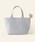 TOCCA�i�g�b�J�j�́uLUCKY SHOWER TOTE �g�[�g�o�b�O�i�g�[�g�o�b�O�j�v�b���C�g�O���[�n