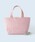 TOCCA�i�g�b�J�j�́uLUCKY SHOWER TOTE �g�[�g�o�b�O�i�g�[�g�o�b�O�j�v�b�s���N�n