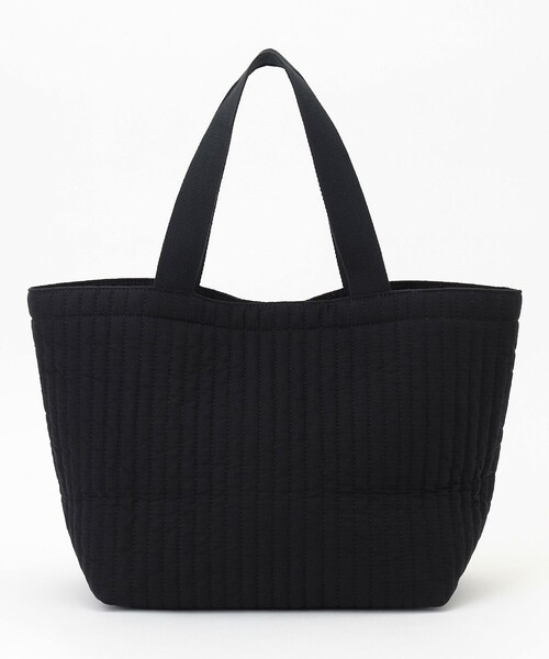 TOCCA(トッカ)の「LUCKY SHOWER TOTE トートバッグ(トートバッグ・レディース・ピンク系/ライトグレー系/ベージュ系/ブラック系・F)」の16枚目の写真