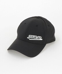 UNITED ARROWS｜ユナイテッドアローズのキャップ通販 - ZOZOTOWN