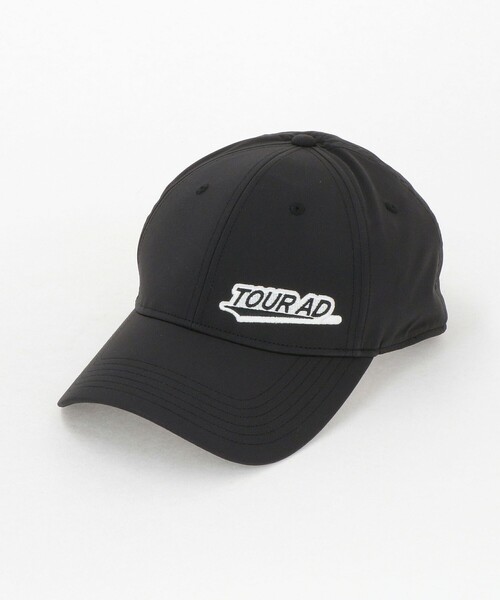 別注】＜GRAPHITE DESIGN × UNITED ARROWS GOLF ＞TOUR AD