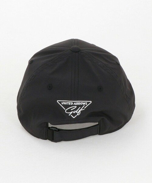 別注】＜GRAPHITE DESIGN × UNITED ARROWS GOLF ＞TOUR AD