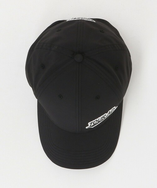 別注】＜GRAPHITE DESIGN × UNITED ARROWS GOLF ＞TOUR AD