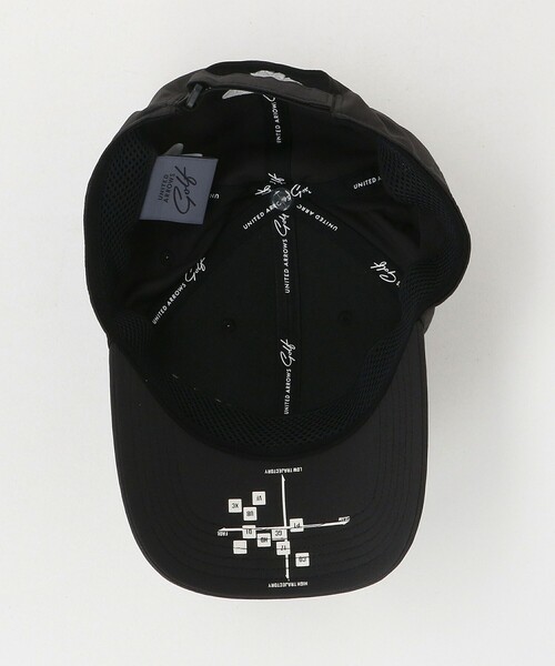 UNITED ARROWS GOLF ユナイテッドアローズゴルフ　セットアップ dショッピング |ユナイテッドアローズ UNITED ARROWS GOLF