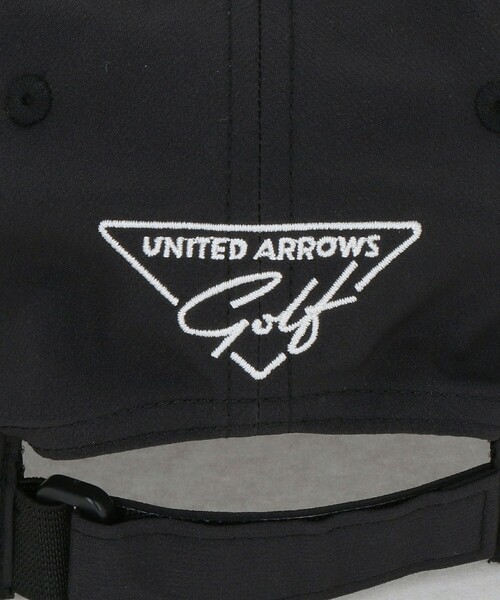 別注】＜GRAPHITE DESIGN × UNITED ARROWS GOLF ＞TOUR AD