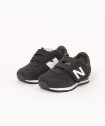 New Balance(j[oX)́yNew Balance^j[oXzNB IV323BK W(Xj[J[)