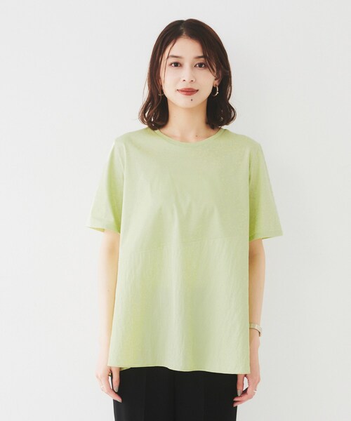 sacai - 【新品】 sacai / サカイ | 2021SS | 異素材 ナイロン