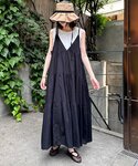 CIAOPANIC TYPY(チャオパニックティピー)の「ワンピース/ドレス(ワンピース)」