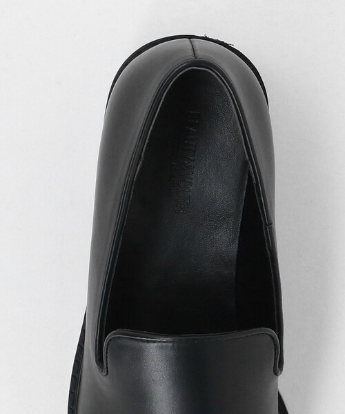 【最終値下げ】BEAUTY&YOUTH UNITED ARROWS ローファー 1400024F0060_m1_a013.jpg
