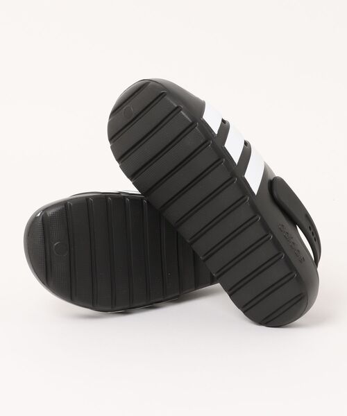 adidas/アディダス サンダル ADILETTE CLOG 2.0 アディレッタクロッグ